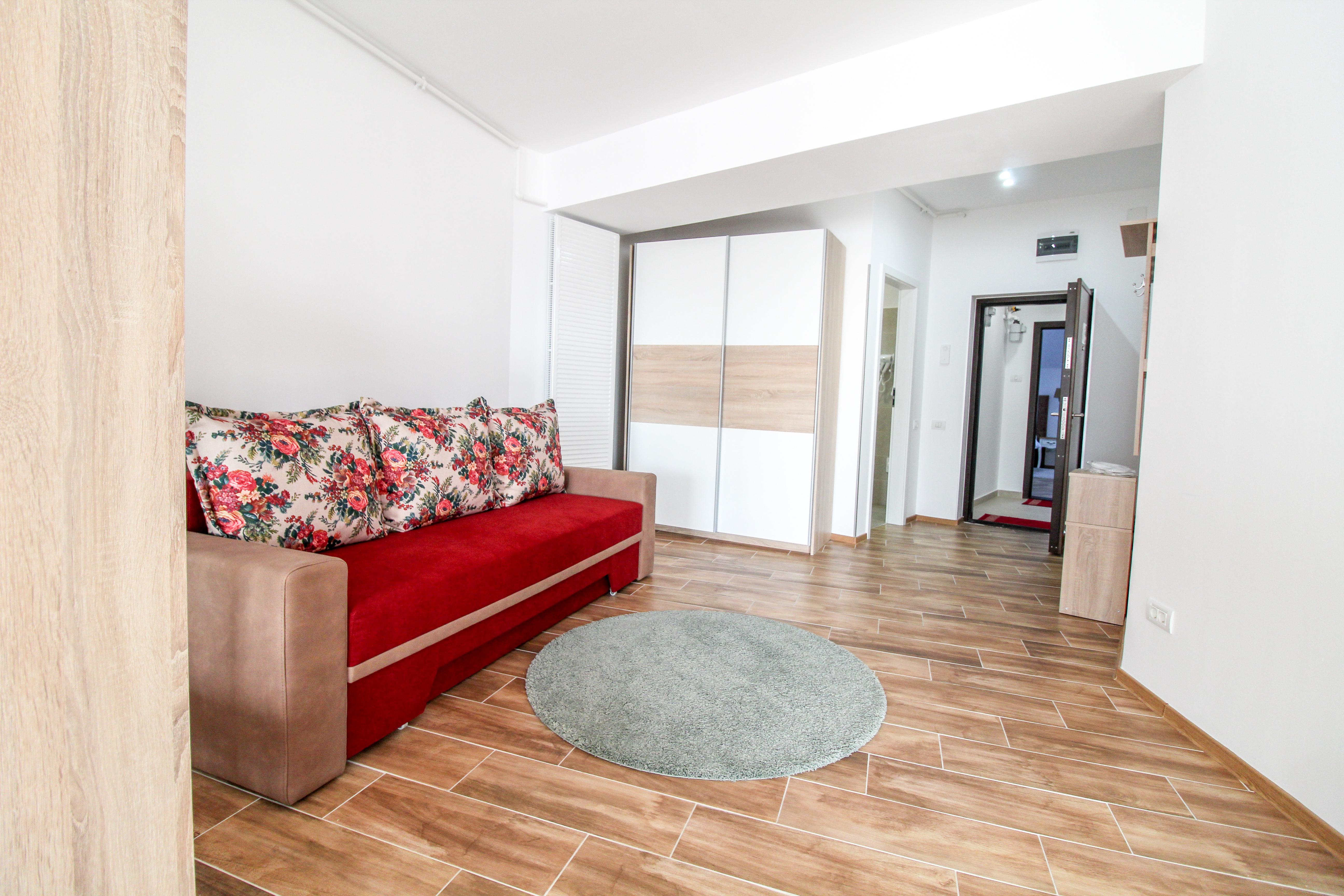 Hotel La Casa Centrale Bucharest Luaran gambar