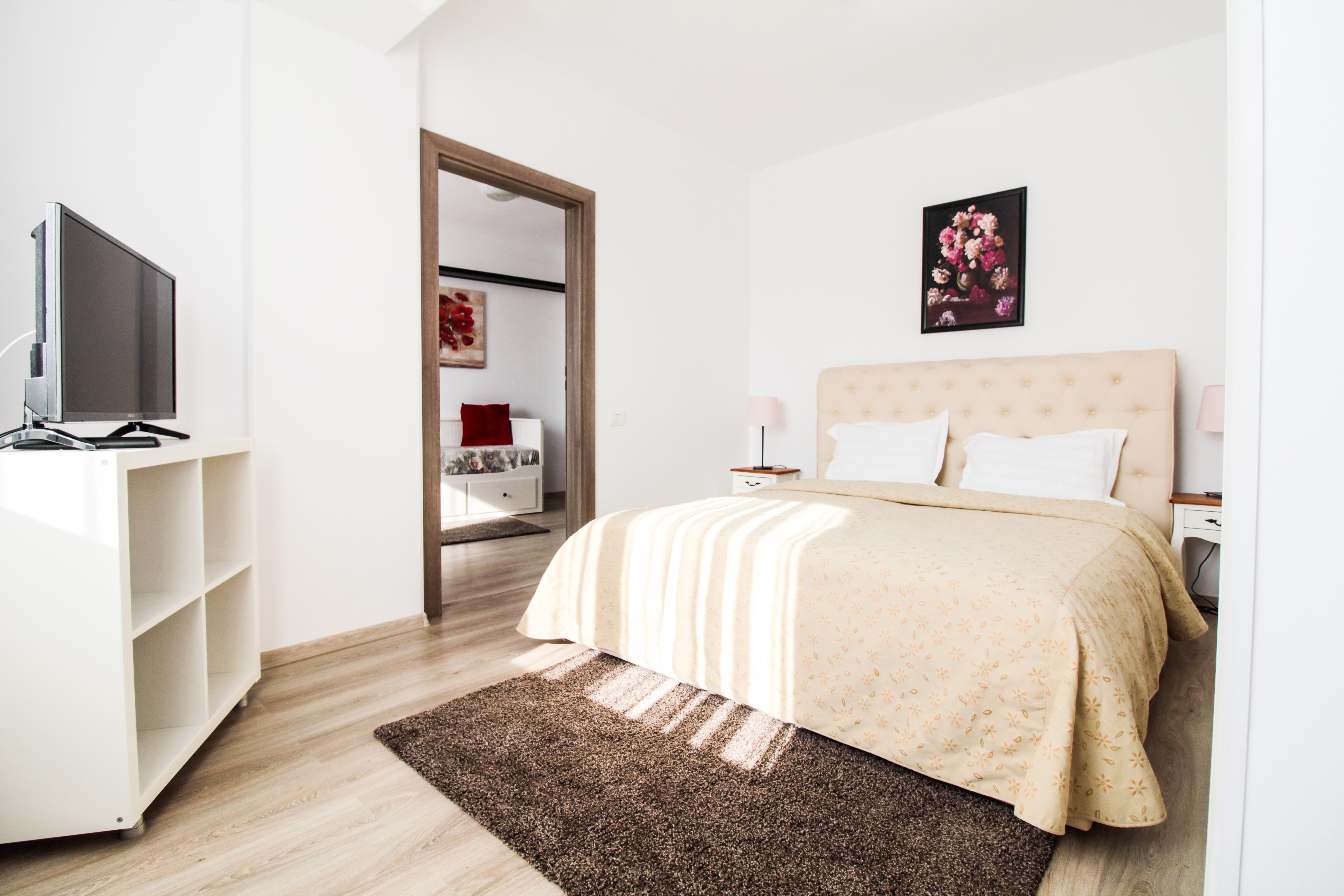 Hotel La Casa Centrale Bucharest Luaran gambar