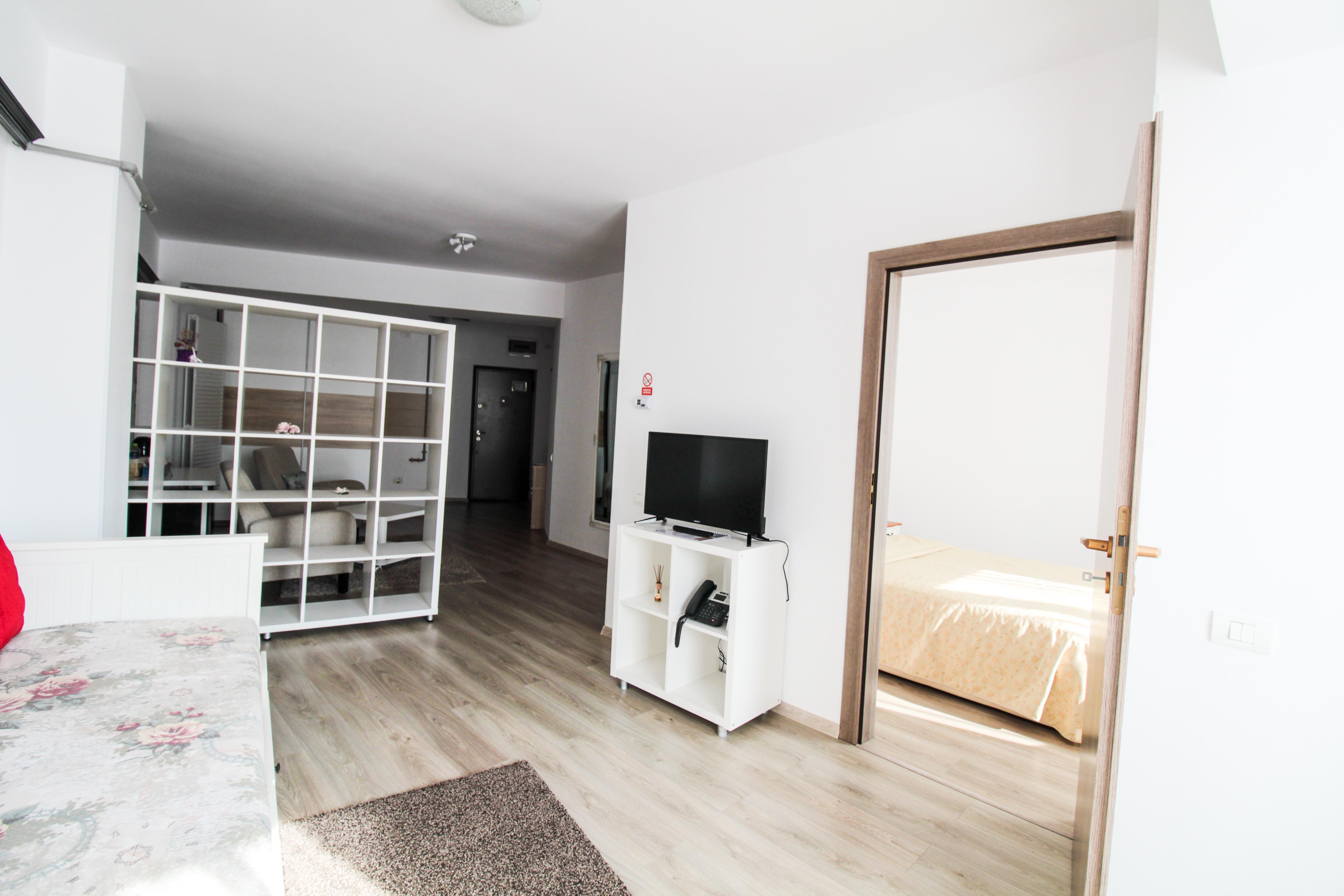 Hotel La Casa Centrale Bucharest Luaran gambar