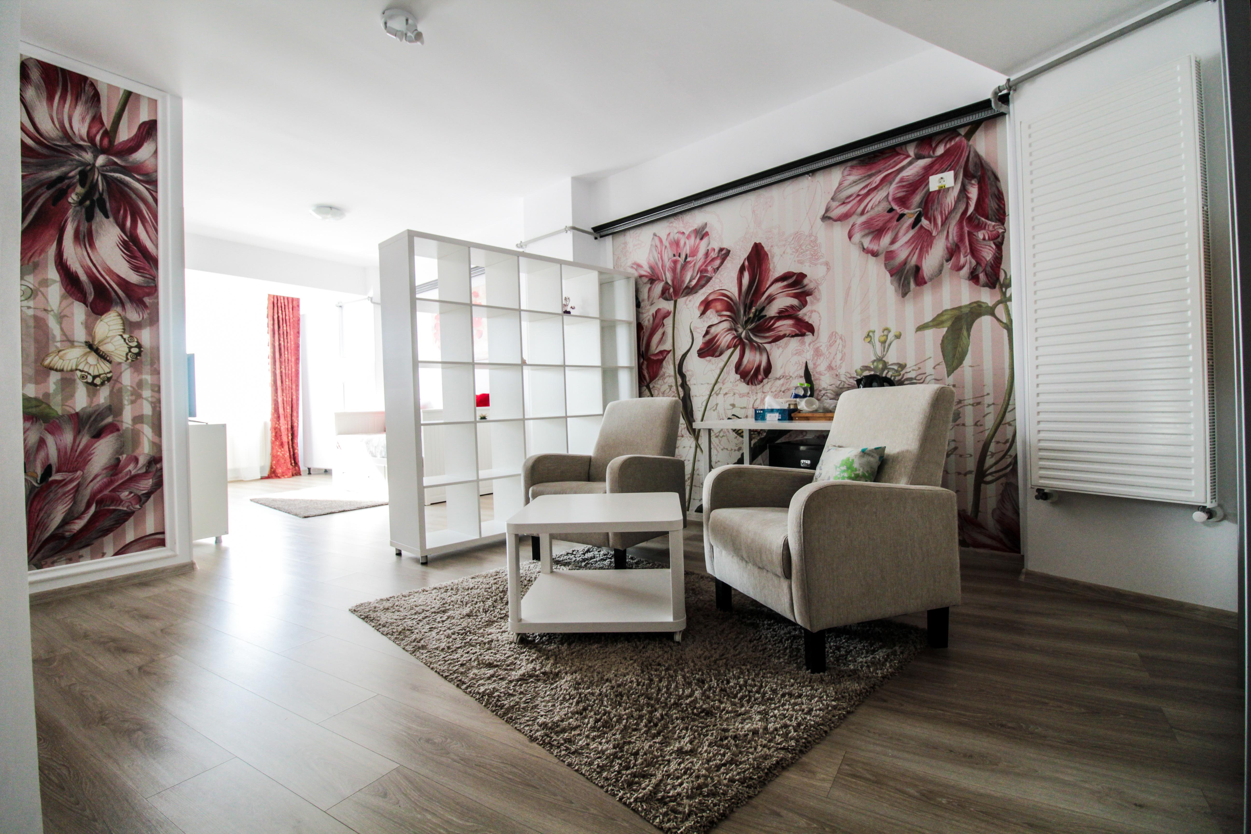 Hotel La Casa Centrale Bucharest Luaran gambar