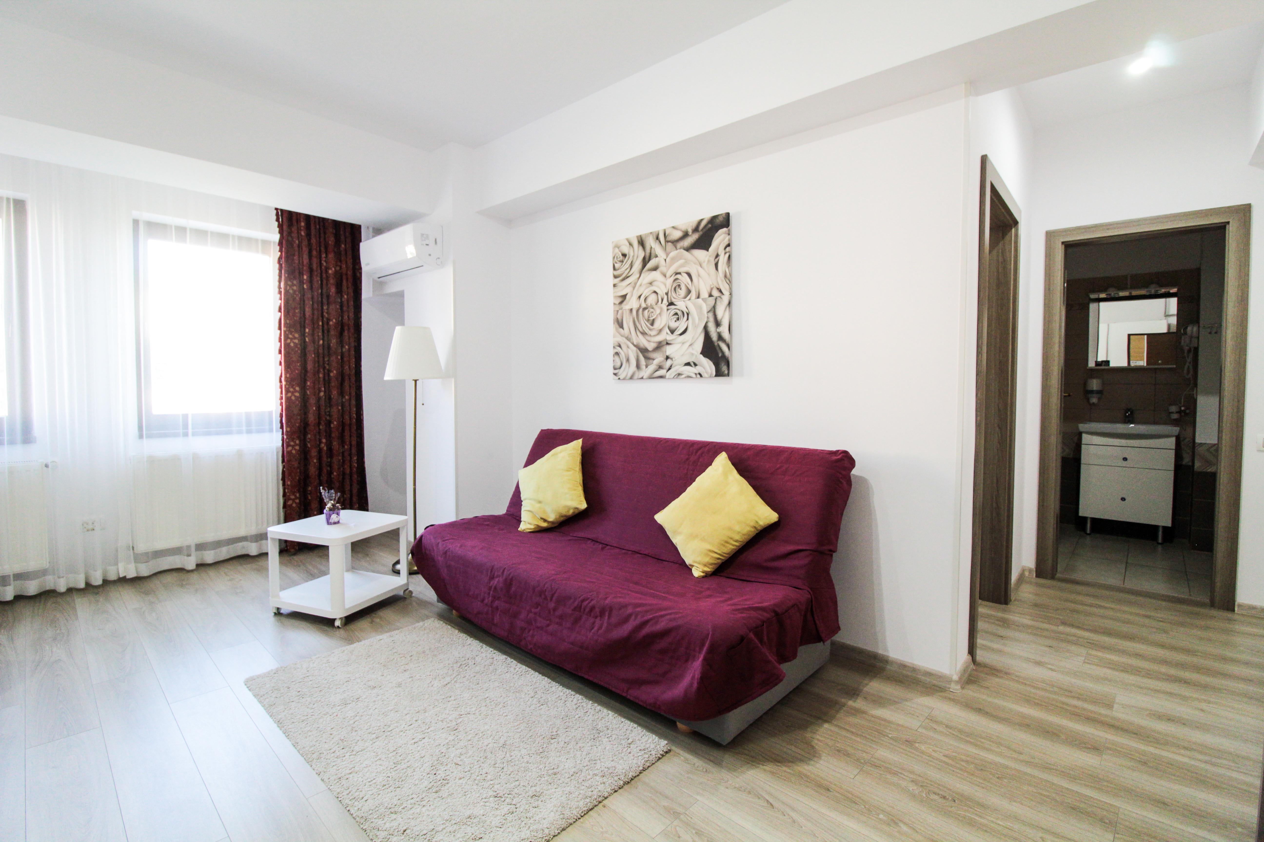 Hotel La Casa Centrale Bucharest Luaran gambar